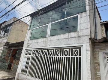 b465e52cf316f3ce04dabad728df6d62b90adb74 · Casa Teotonio Vilela