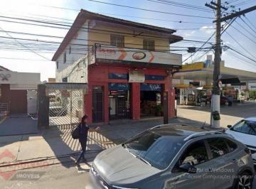 670b42b94d62f9f37e30695077cfb6d72c37aaa7 · Prédio à venda, 200 m² por R$ 1.500.000,00 - Vila Formosa - São Paulo/SP