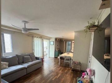 bf5981045b26b4f57fc2f813e0d222190b8da67e · Apartamento com 2 dormitórios à venda, 85 m² por R$ 1.100.000,00 - São Judas - São Paulo/SP