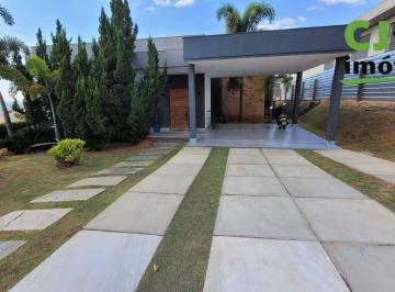 cc49d00bd98f491ae3cae531aaaf60b6b0a7157f · Casa com 3 dormitórios à venda, 220 m² por R$ 1.990.000,00 - Condomínio Mirante do Fidalgo - Lagoa S
