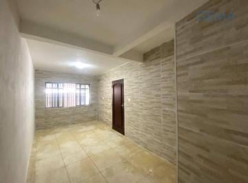 0eef4e7072375c6ebb6a4ab0fa6fd162314e5703 · Casa com 1 dormitório para alugar, 35 m² por R$ 1.950/mês - Vila Monte Alegre - São Paulo/SP