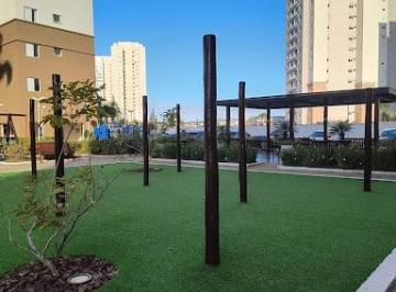 b93c975906f090d0c148da070786c07b7ea2aa4b · Apartamento com 3 dormitórios à venda, 80 m² por R$ 638.000,00 - Cesar de Souza - Mogi das Cruzes/SP