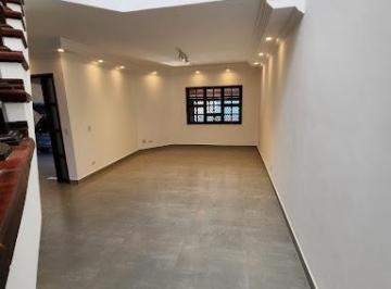 aa43ce4dcf3cccf57ee165cd470dad89c57eb0ff · Casa com 4 dormitórios à venda, 300 m² por R$ 980.000,00 - Jardim Marica - Mogi das Cruzes/SP