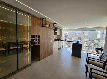 1415a00420efcc387896580573f891a142f2fb32 · Excelente Apto de 125 m² no Pátio Condomínio Clube – Royal Park