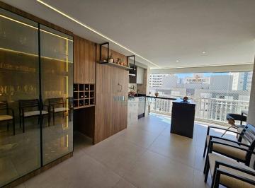 d70d27901cf1ff2b7f6235d5e9045a94336574b4 · Excelente Apto de 125 m² no Pátio Condomínio Clube – Royal Park