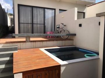 2d14d170ab62681771b2018ffb74240c5f5478ab · Casa a venda Jardim dos Pinheiros - Atibaia