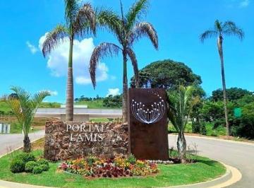 5d1fd8cbbb40e08c19ef20ed5a48d3b53d9181f7 · Terreno Portal Lamis