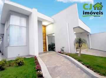 34874699883e8da22fe5772d7347f19d6193b211 · Casa com 3 dormitórios à venda, 176 m² por R$ 1.480.000,00 - Lundceia - Lagoa Santa/MG