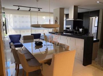 be81b18130f3aec3974f3e5db274c548bb343d7b · Apartamento com 3 dormitórios à venda, 110 m² por R$ 1.800.000,00 - Buritis - Belo Horizonte/MG