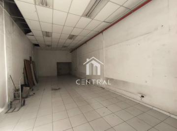 9e15f26850fbe82c0baf8a2afb900ccff491ce61 · Salão para alugar, 80 m² por R$ 3.430,07/mês - Jardim Adriana - Guarulhos/SP