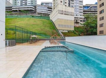b54ffc7893edc360f8a7c7f08533b4831b124c97 · Apartamento com 4 dormitórios, 134 m² - venda por R$ 2.300.000,00 ou aluguel por R$ 14.820,00/mês -