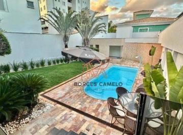 95ecece71d6ab7f8e7623fd60ecf0b81179837cc · Casa com 4 quartos à venda, 191 m² por R$ 2.390.000 - Castelo - Belo Horizonte/MG