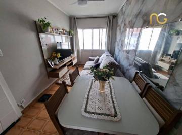 68ac803c1ba49408c74bf9bacea2e9157e21c6b2 · Apartamento 02 dormitórios, 01 banheiro, Boqueirão, Praia Grande SP
