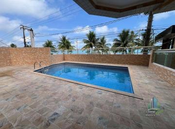 8ca634af076c8d57bb2722cbf0a60cf160a69b4d · Apartamento com 1 dormitório à venda, 36 m² por R$ 325.000 - Maracanã - Praia Grande/SP
