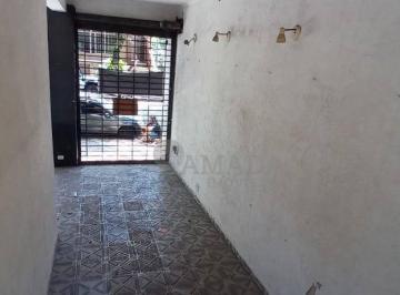 a7cf2b946aa2fae22b7c3acb1587c76f13520eb2 · Casa, 400 m² - venda por R$ 2.900.000,00 ou aluguel por R$ 12.175,00/mês - Cidade Mãe do Céu - São P