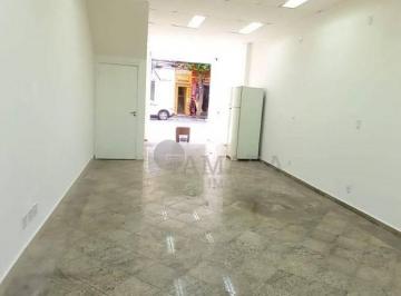a25da9415ab3c3a0fe24f930e47f45c0ca3137da · Salão, 100 m² - venda por R$ 1.800.000,00 ou aluguel por R$ 16.250,00/mês - Conjunto Promorar Vila M