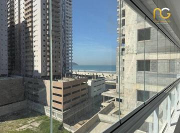 fbddb4e36fef6ca789436515bc3cae9daca948fb · Apartamento à venda, 82 m² por R$ 585.000,00 - Aviação - Praia Grande/SP