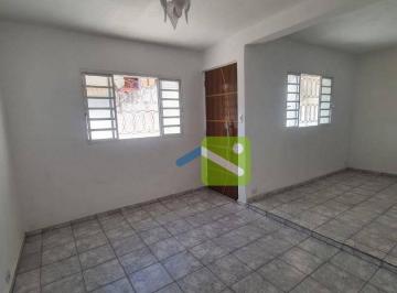 c399f73a836de2e35b607b93b8daecd7df0a4acf · Sobrado para Locação  Jardim Arpoador - SP