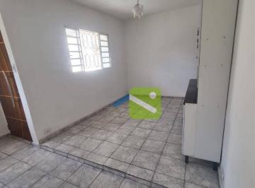 58a9d77a5738be1516928e115cff7d94c10eba33 · Sobrado para Locação Jardim Arpoador - SP