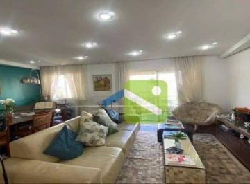 9b515e204576fa516ffe314d220d460624529287 · Apartamento à venda - Vila São Francisco - São Paulo/SP