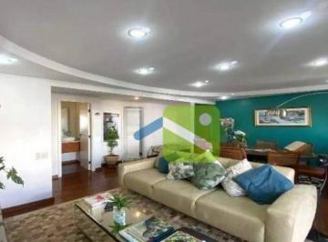 1b212c45e45979ad9b40299d355e0460dc5178f6 · Apartamento à venda - Vila São Francisco - São Paulo/SP