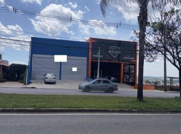 3edc0638ae31e111b590301a2dcd2237cf3df335 · Galpão para alugar por R$ 7.500/mês - Parque São Bento - Sorocaba/SP