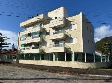 c751e2c88c69b55f6fa766f48bcfa8e7311ec71d · Apartamento com 2 dormitórios à venda - Pântano do Sul - Florianópolis/SC