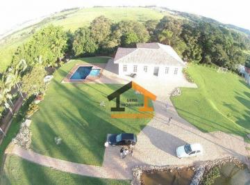 80384765d87ee064cf07bb0ee92cd3fe6eeabfba · Sítio à venda, 32000 m² por R$ 5.000.000,00 - Jardim Nossa Senhora das Graças - Itatiba/SP