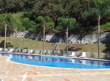 Apartamento · 84m² · 3 Quartos · 2 Vagas · JPA 1 Apto TUAH648_2-3907960