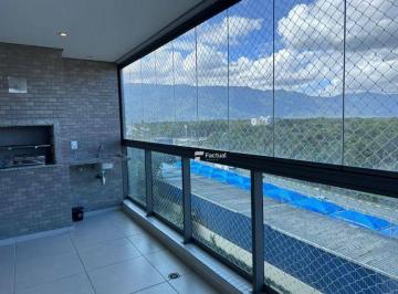 9a85a0cc01a83c98bf0c842c96af0bd068d72880 · Apartamento com 1 dormitório à venda, 76 m² por R$ 1.380.000,00 - Centro - Bertioga/SP