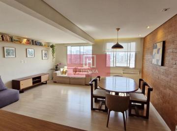 Apartamento · 82m² · 2 Quartos · 1 Vaga · Apartamento à venda no bairro Vila Cruzeiro - São Paulo/SP, Zona Sul