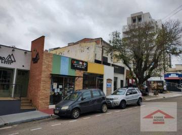 68ea4b25bd9f0aada2d189bfff688c8142880810 · Salão Rua do Retiro à venda, 244 m² por R$ 1.340.000 - Vila Virgínia - Jundiaí/SP