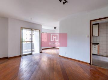 Apartamento · 98m² · 3 Quartos · 2 Vagas · Apartamento à venda no bairro Vila Andrade - São Paulo/SP, Zona Sul