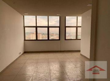 85bd8cf5c67ab36075c4cd9559d72a91ed945cde · Sala, 39 m² - venda por R$ 441.621 ou aluguel por R$ 2.160,00/mês - Cidade Luiza - Jundiaí/SP