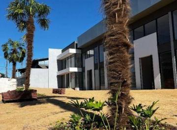 1505bee5b3fbebc7b83cf87fdbc2ef39f0656b12 · Sala para alugar, 117 m² por R$ 4.150,00/mês - Periolo - Cascavel/PR