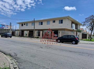 1a190e53b74fc41cc0f78d37fe26281a5160fa71 · Loja para alugar, 68 m² por R$ 2.122,60/mês - Rebouças - Curitiba/PR