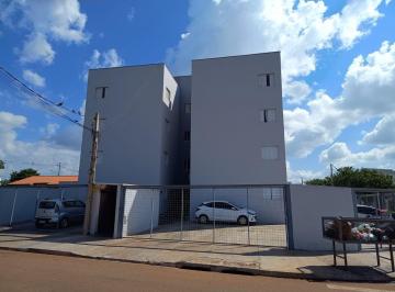 Photo_0 ·
Apartamento com 2 dormitórios à venda por R$ 339.000 – Portal Ville Azaleia – Boitu