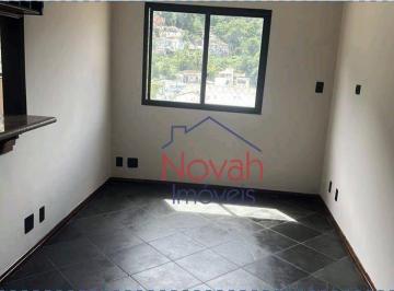 0aa02c6177169344710ba4bd5c3eb1ee75e87a55 · Apartamento com 2 dormitórios para alugar, 86 m² por R$ 3.690,01/mês - Marapé - Santos/SP