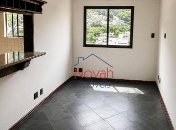 0e0767281b5f125bdb2877a701a0d0cf30f285ed · Apartamento para alugar, 86 m² por R$ 3.690,01/mês - Marapé - Santos/SP