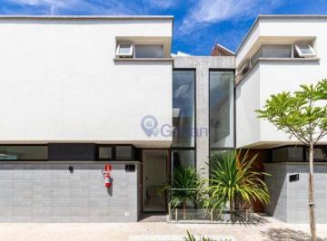 b2e324ea8b77aef30a47f2d193e8b67066d92ce7 · Casa com 4 dormitórios à venda, 427 m² por R$ 4.990.000,00 - Campo Belo - São Paulo/SP