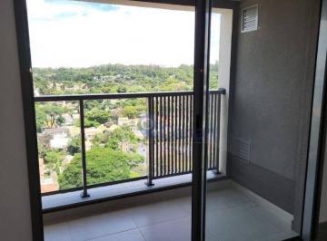 0fcffd341b161434c71944140050a9d3efa5e86f · Studio com 1 dormitório, 25 m² - venda por R$ 449.000,00 ou aluguel por R$ 2.626,00/mês - Alto da Bo