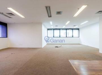 a0e24b441a456815584905c587f94591de342a5a · Sala Comercial à venda, 120 m² por R$ 750.000 - Alto da Boa Vista - São Paulo/SP
