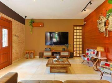 363526621400640e8c60fd9f74815087058f9c4e · Casa comercial De esquina à venda, 550 m² por R$ 6.200.000 - Jardim Marajoara - São Paulo/SP