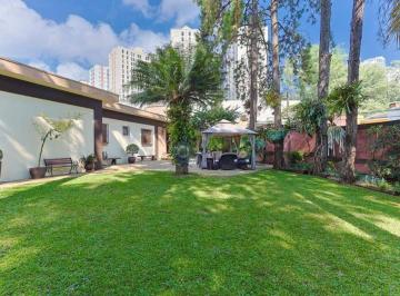 88c7e890d3a9ae6a5412257c20506dacb3c7a3bf · Casa comercial De esquina à venda, 550 m² por R$ 6.200.000 - Jardim Marajoara - São Paulo/SP