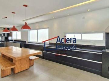 50624ea3cd5379a6ba90ed789c9bc06fbdd2acd7 · Casa com 3 dormitórios á venda ou aluguel  - Reserva Santa Maria - Jandira/SP