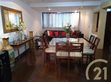 ac4b01958071cfe66c058c709a9940eef6300f56 · Casa com 6 dormitórios à venda, 540 m² por R$ 1.300.000,00 - Jardim Morumbi - Sorocaba/SP