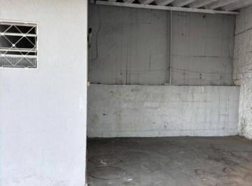 97aadf4a4207d0536cf5bcca12cd93ef564e8653 · Terreno para alugar, 500 m² por R$ 11.402/mês - Jardim Santa Mena - Guarulhos/SP