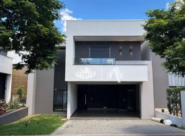 Casa com 3 Suites à venda, 194 m²  - Condomínio Bella Vitta - Londrina · Casa com 3 Suites à venda, 194 m² por R$ 1.790.000 - Condomínio Bella Vitta - Londrina/PR