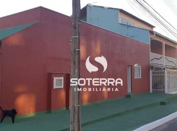 5f39a841ca55c9ff531b961775cd70005708bd95 · CASA 2 QUARTOS/ ESQUINA - RECANTO DAS EMAS