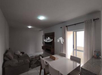 b3ee360cb3247145ae3ac4677ee305aac29af55f · Apartamento no Resid. Inedito com 2 quartos à venda, 58 m² por R$ 300.000 - Centro - Londrina/PR